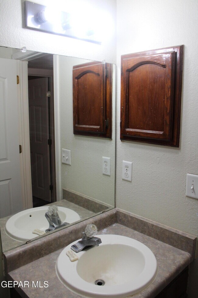 Building Photo - 2829 Owl Rock Pl