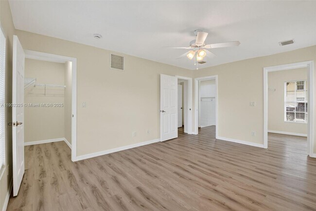 Building Photo - 3797 Dove Landing Rd