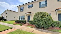 Building Photo - 3118 Camino Real Dr N