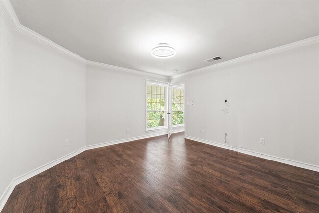 Building Photo - 2507 Quarry Rd