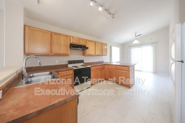 Building Photo - 13307 N Lost Artifact Ln