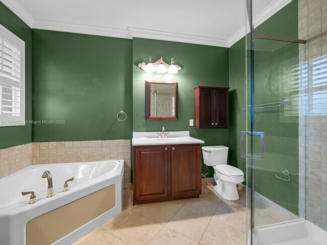 Building Photo - 2891 S Greenleaf Cir
