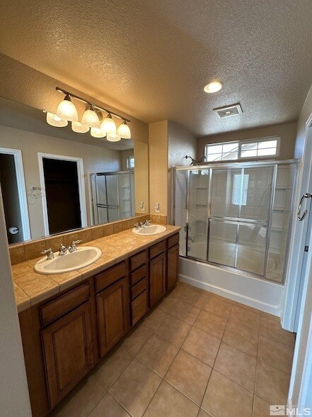 Building Photo - 3943 Antinori Dr