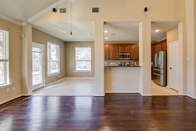 Building Photo - 87 N Pinto Point Cir