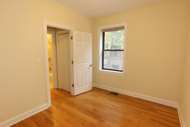 Building Photo - 3731 N Pine Grove Ave