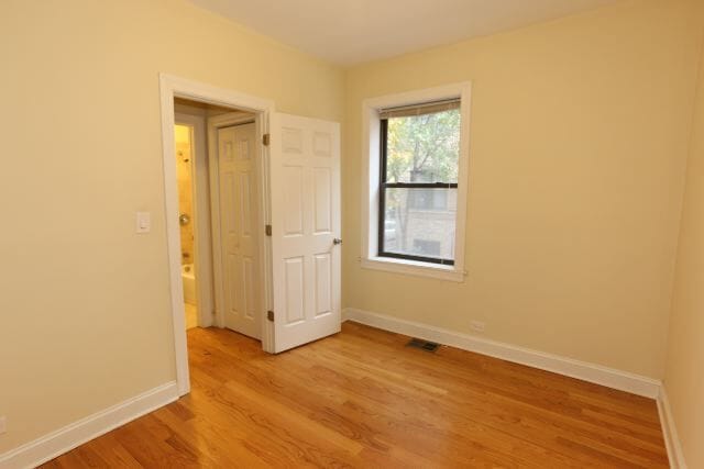 Building Photo - 3812 N Pine Grove Ave