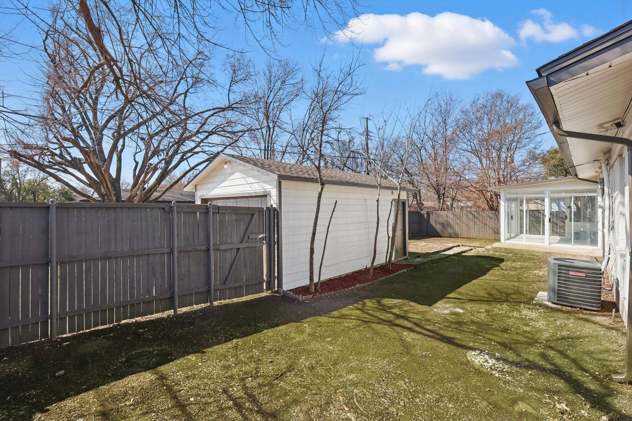 Building Photo - 11382 Rupley Ln