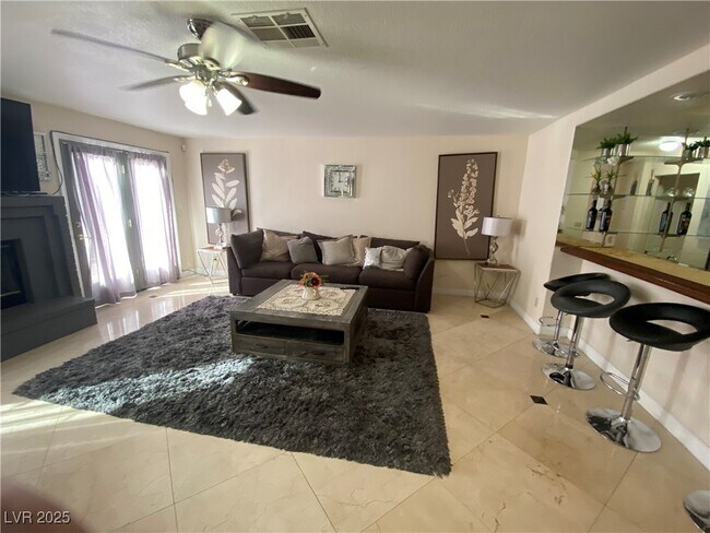 Building Photo - 3681 Calico Brook Ct