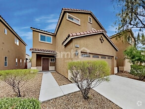 Building Photo - 10377 Calypso Cave St