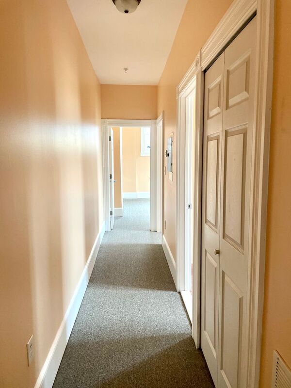 Building Photo - 2029 St Paul St