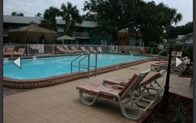 Building Photo - 2777-323G N. Poinciana Blvd., Kissimmee, FL 34747 1 bed/1 bath