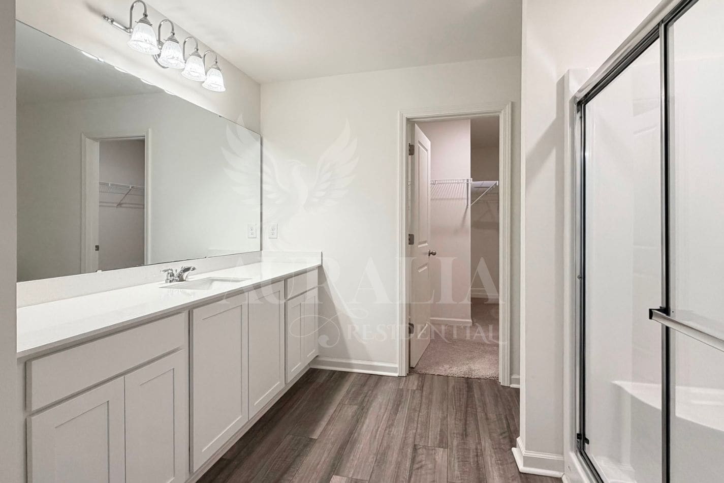 Building Photo - 937 Berkeley Glen Rd