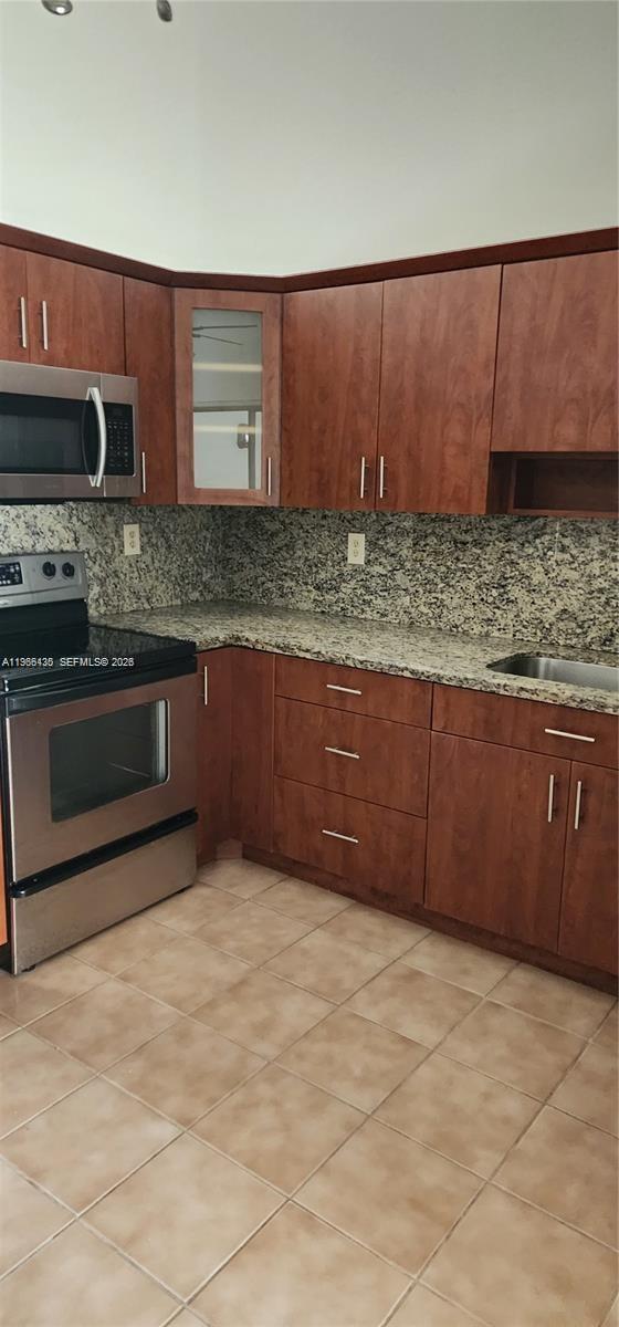 Building Photo - 6134 SW 147th Ct