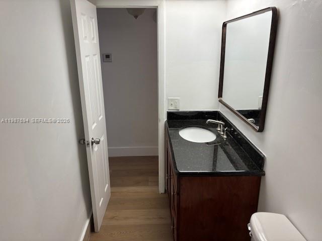 Building Photo - 7670 SW 82nd St