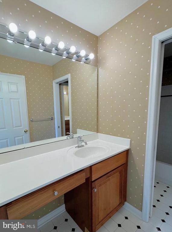 Building Photo - 8209 Copperleaf Ct