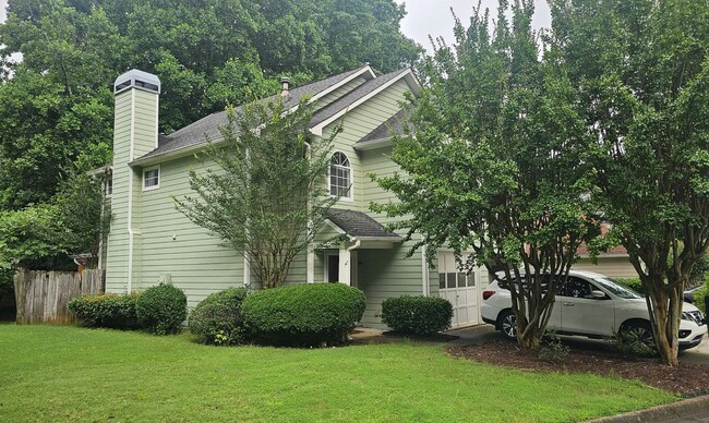 Primary Photo - 5528 Bridge Pointe Dr