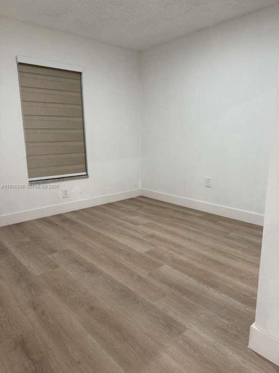 Building Photo - 19415 NW 33rd Ct