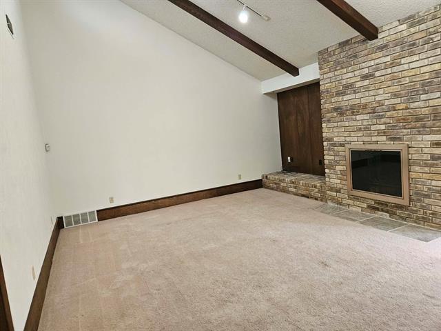 Building Photo - 3921 Whiterock Trail