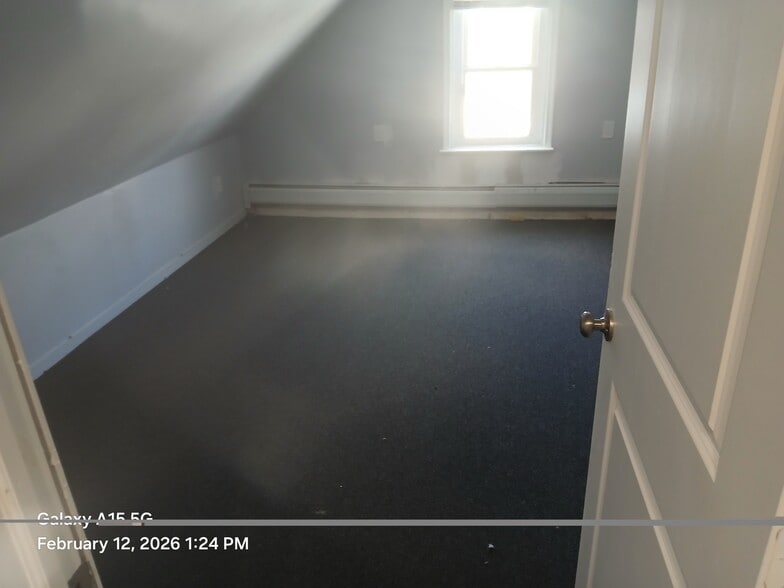 Building Photo - 201 Beech St