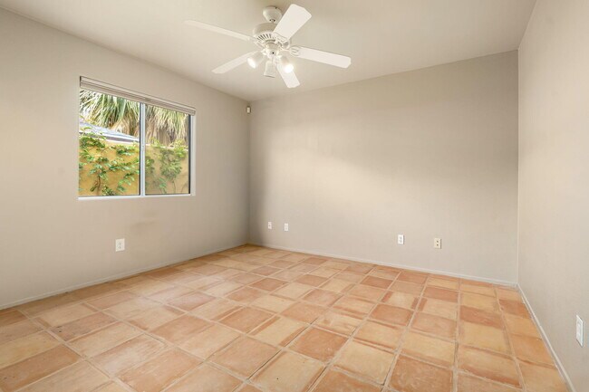 Building Photo - 51980 Avenida Cortez