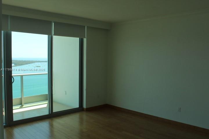 Building Photo - 1331 Brickell Bay Dr