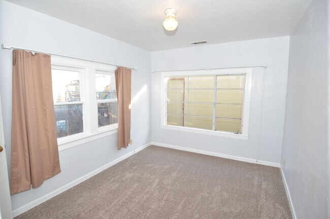 Building Photo - Downtown Flagstaff House for Rent