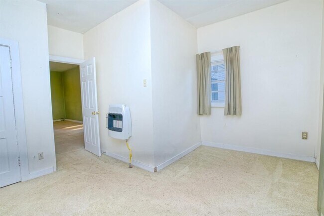 Building Photo - 3952 Tin Top Rd