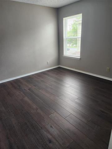 Building Photo - 5029 Winder Ct