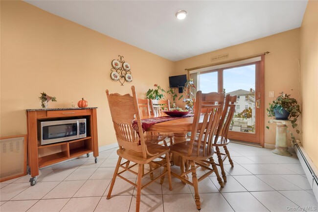 Building Photo - 29 Brookridge Ave