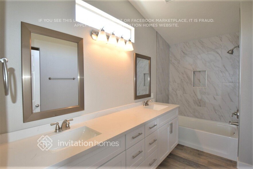 Building Photo - 84 Magical Mystery Ln