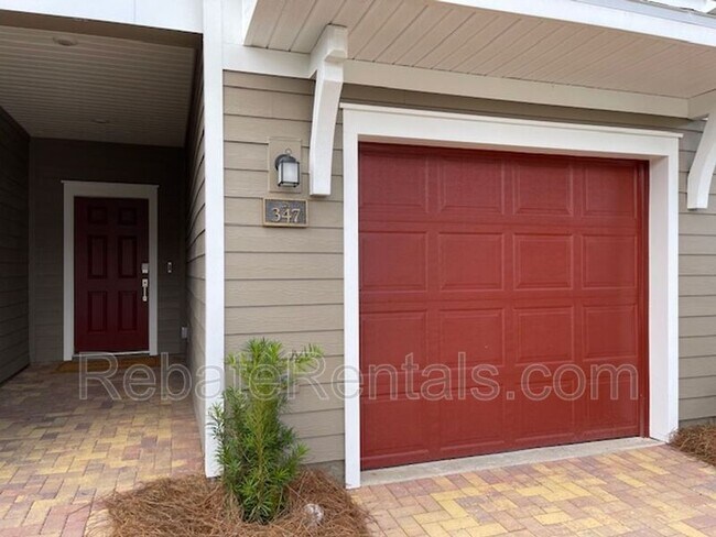 Building Photo - 347 Belfort Ct