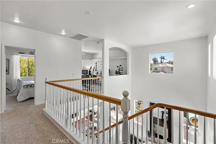 Building Photo - 33068 Harmony Ln