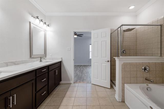 Building Photo - 6401 Texana Way