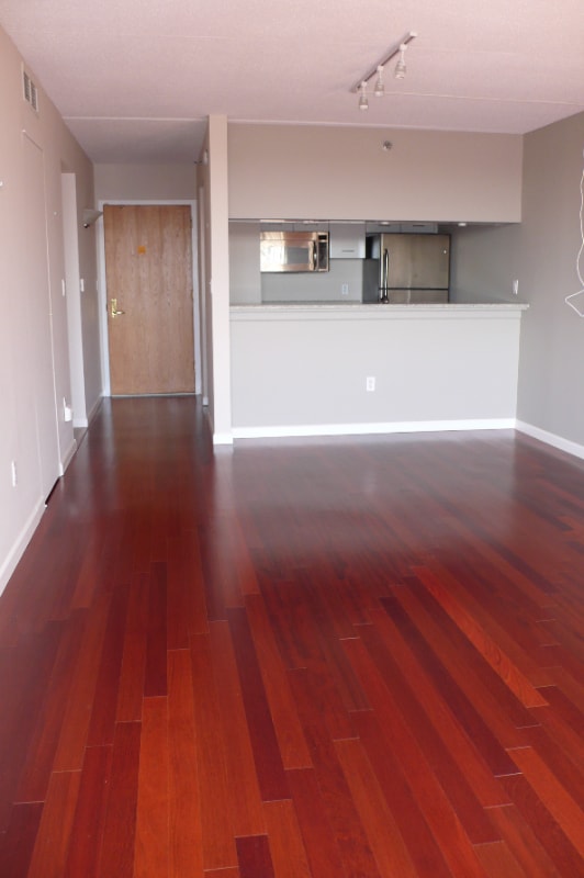 Building Photo - 4 Martine Ave