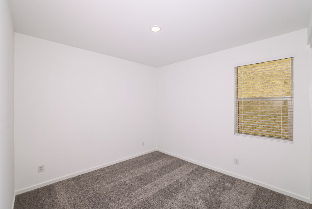 Building Photo - 22740 N 126th Ln