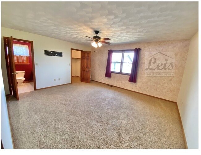 Building Photo - 17 Seminole Ln