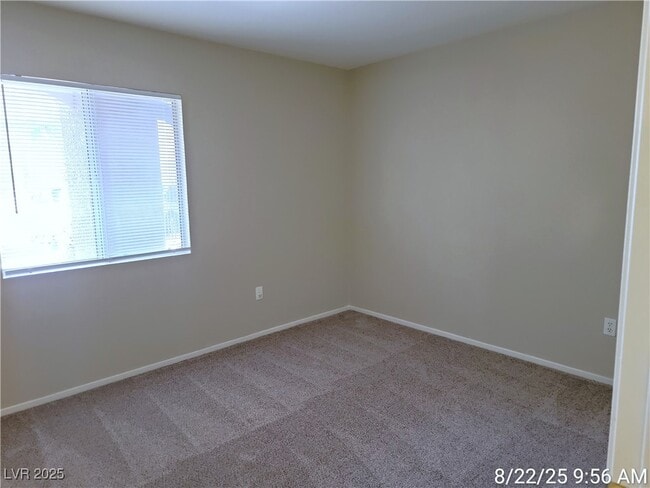 Building Photo - 7885 W Flamingo Rd