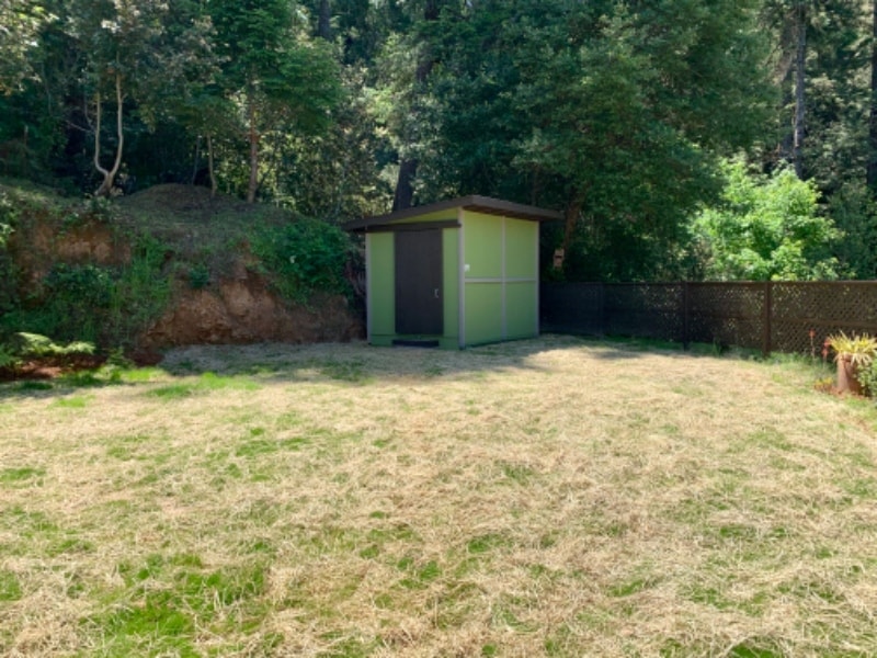 Building Photo - 49 Conifer Way