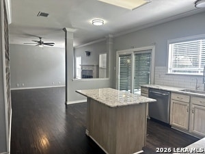 Building Photo - 3202 Preston Hall Dr