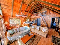 Building Photo - 24 Chalet Village Dr