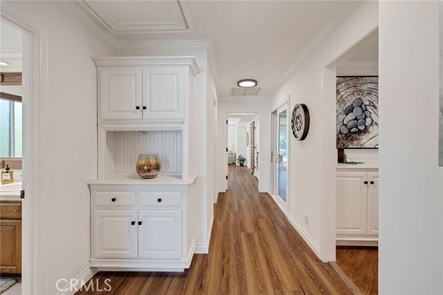 Building Photo - 4814 Falcon Rock Pl