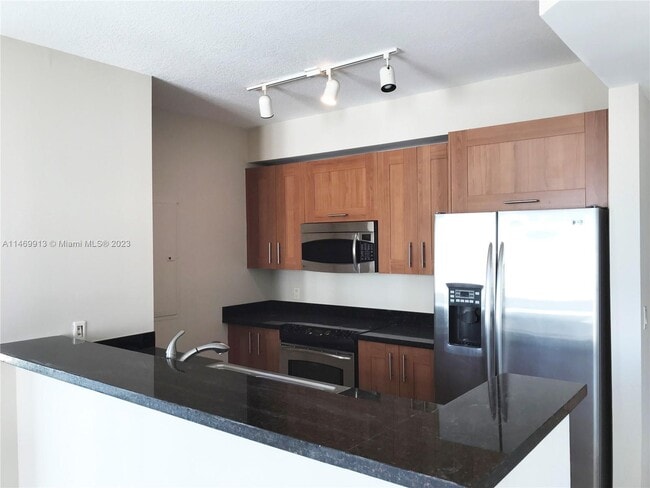 Building Photo - 1300 Ponce de Leon Blvd