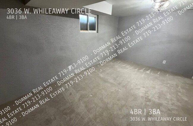 Building Photo - 3036 Whileaway Cir E