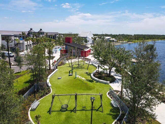 Building Photo - 11314 Pinot Dr