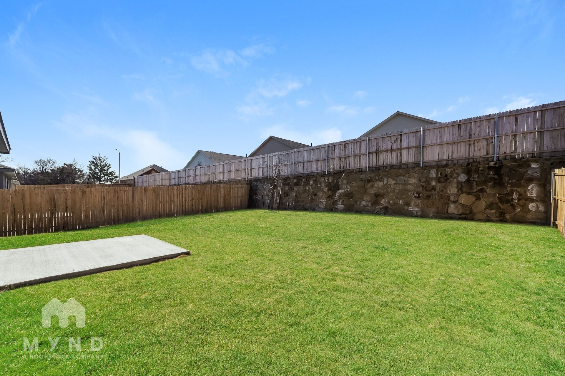 Building Photo - 2760 Ctr Crk Ln