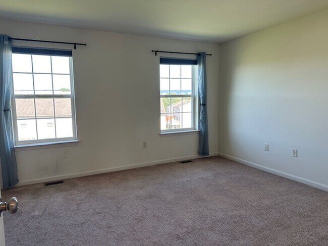 Building Photo - 6205 Galleon Drive