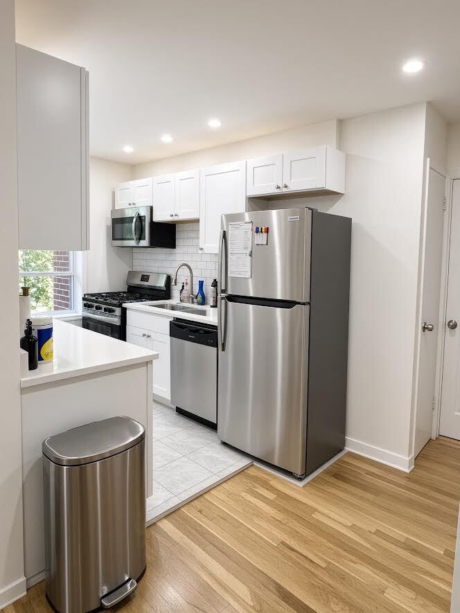 Building Photo - 5775 Mosholu Ave