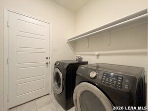 Building Photo - 104 Landmark Brook