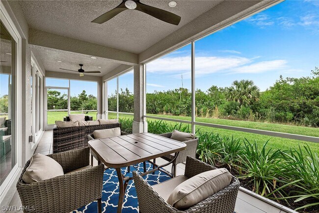 Building Photo - 172 Indies Dr E