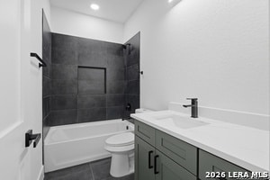 Building Photo - 2111 Virginia